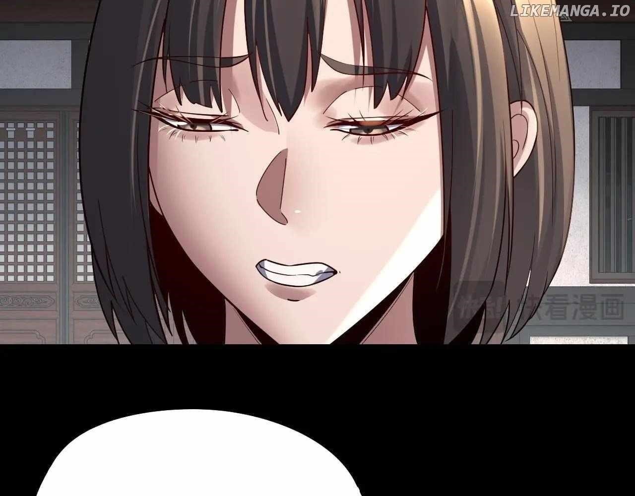 I Am the Fated Villain - Chapter 224 Page 37