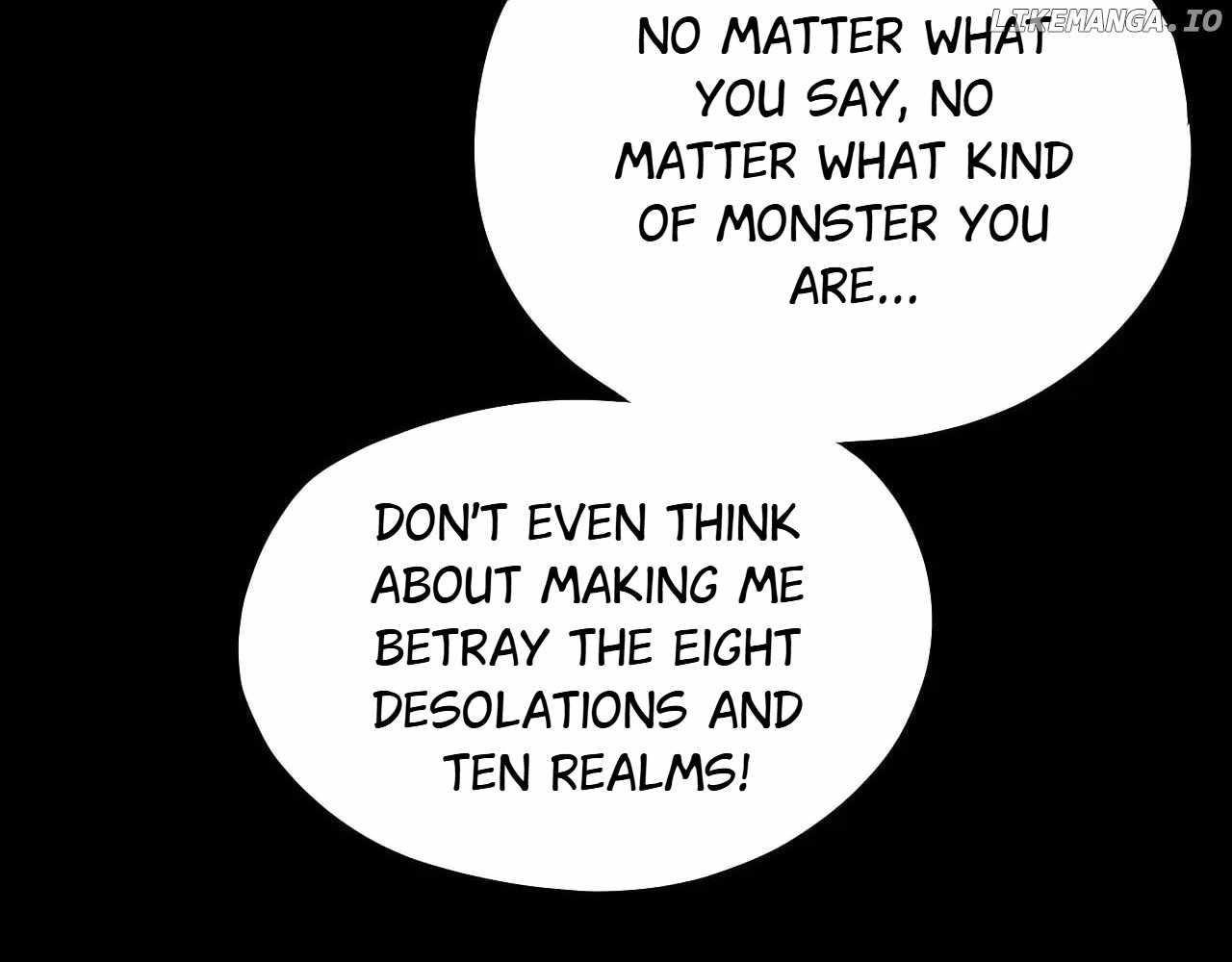 I Am the Fated Villain - Chapter 224 Page 45