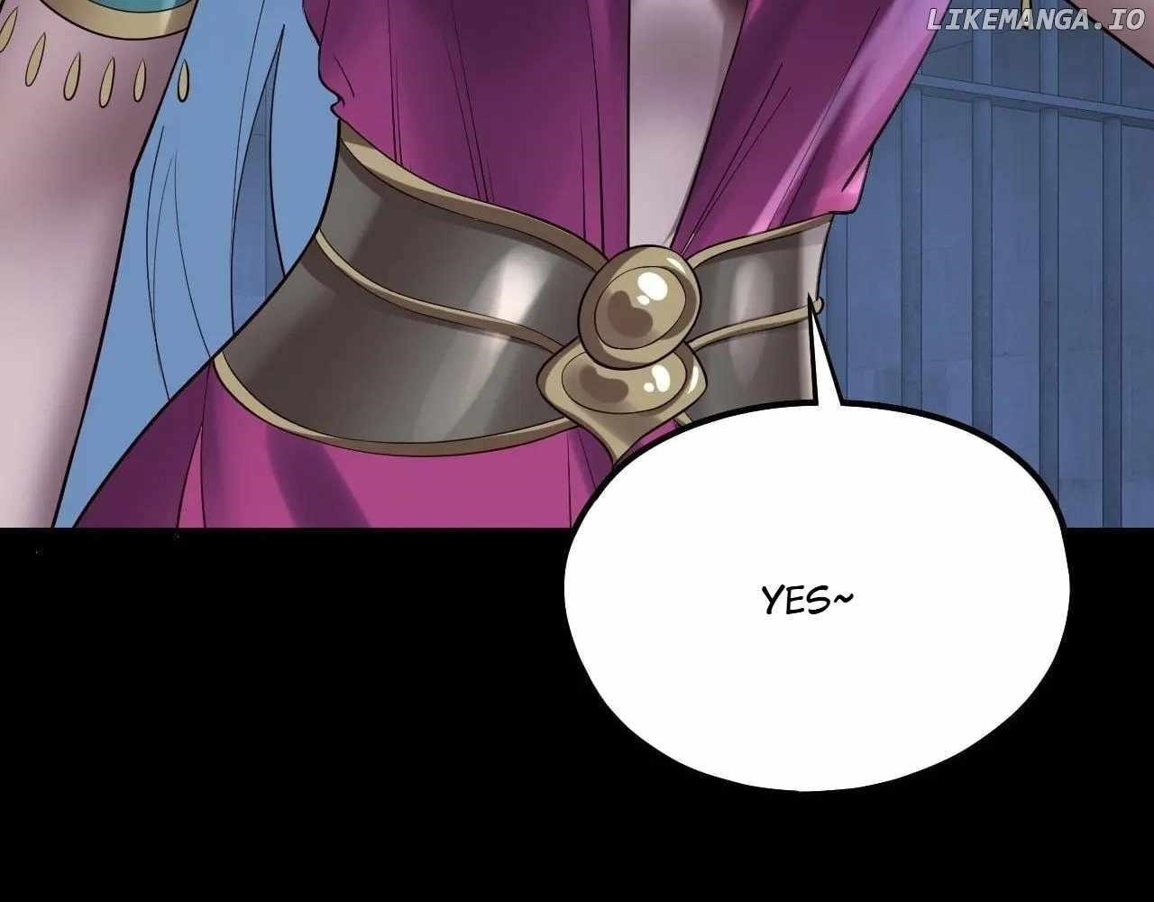 I Am the Fated Villain - Chapter 224 Page 53