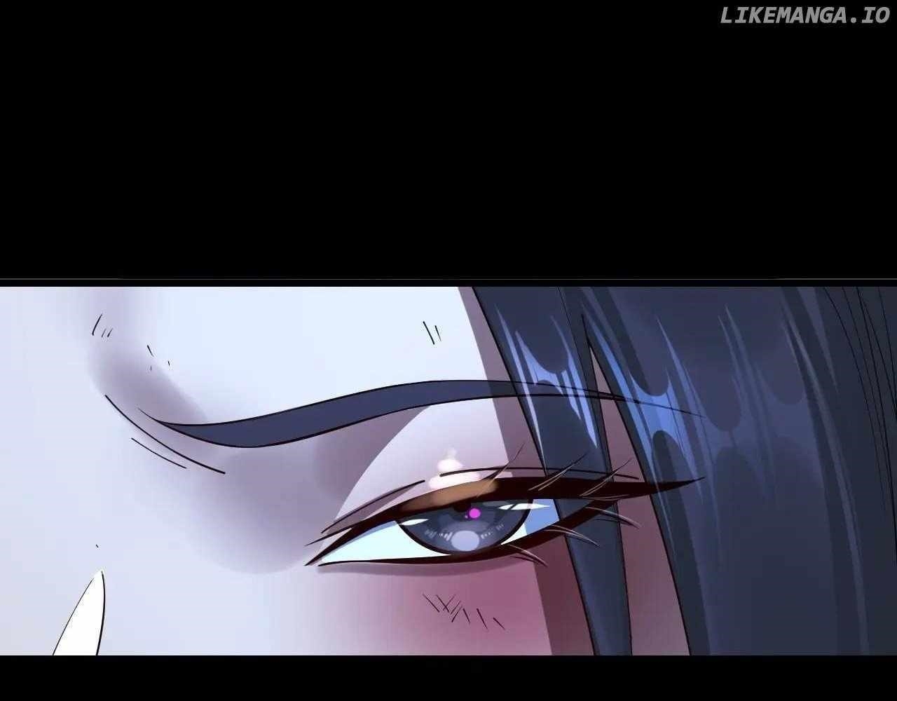 I Am the Fated Villain - Chapter 224 Page 54