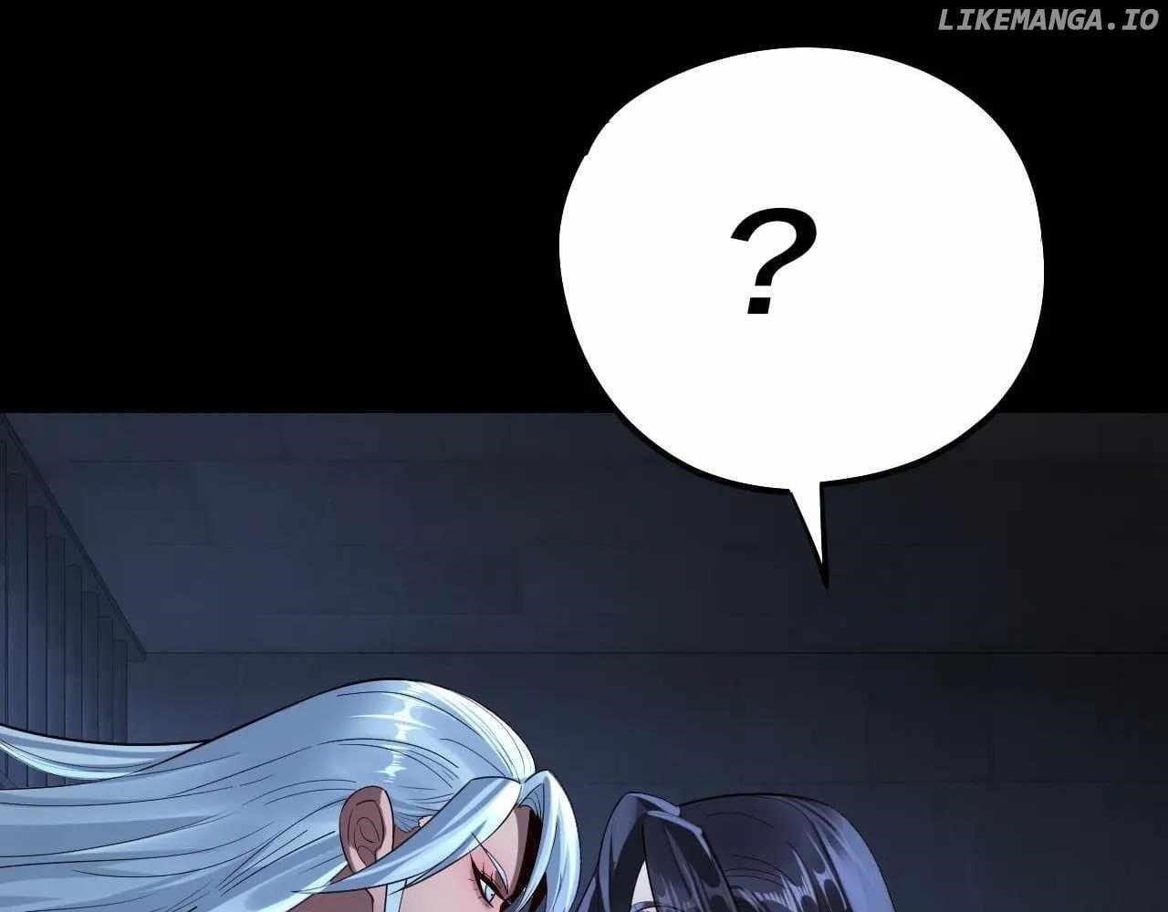 I Am the Fated Villain - Chapter 224 Page 55