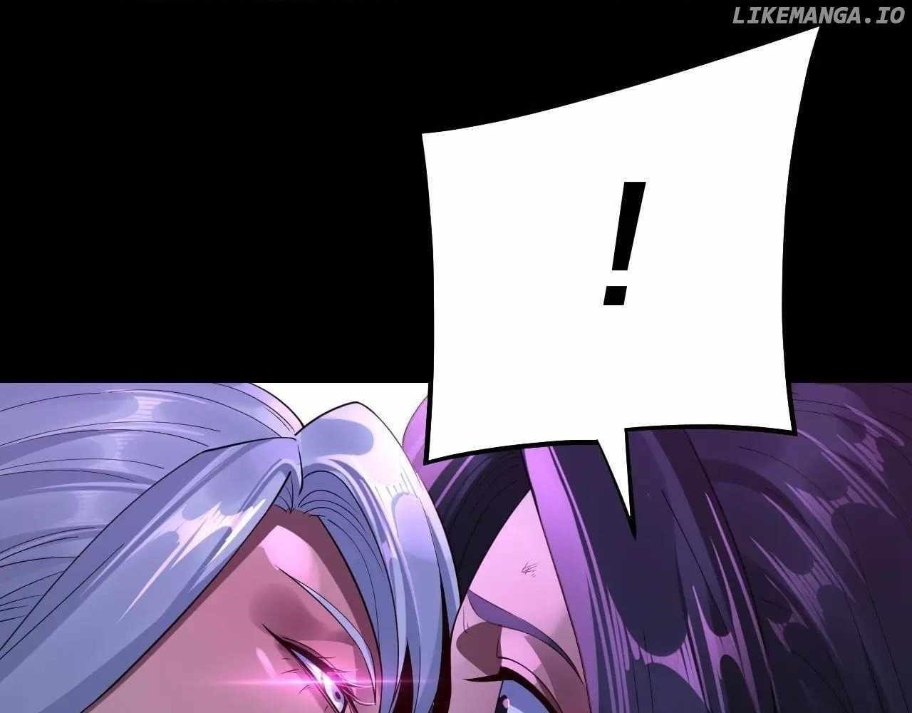 I Am the Fated Villain - Chapter 224 Page 57