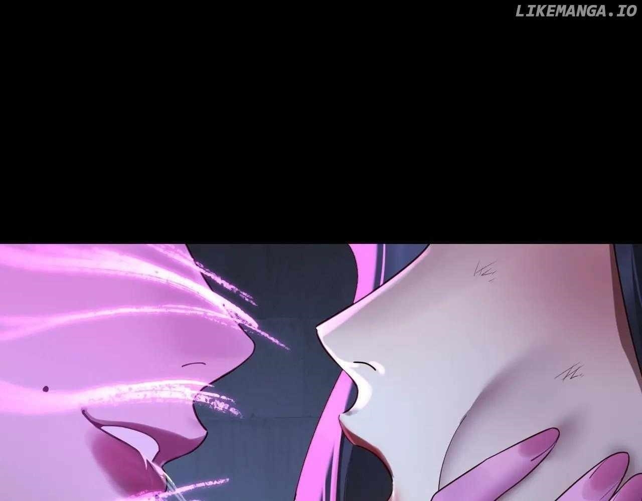 I Am the Fated Villain - Chapter 224 Page 59