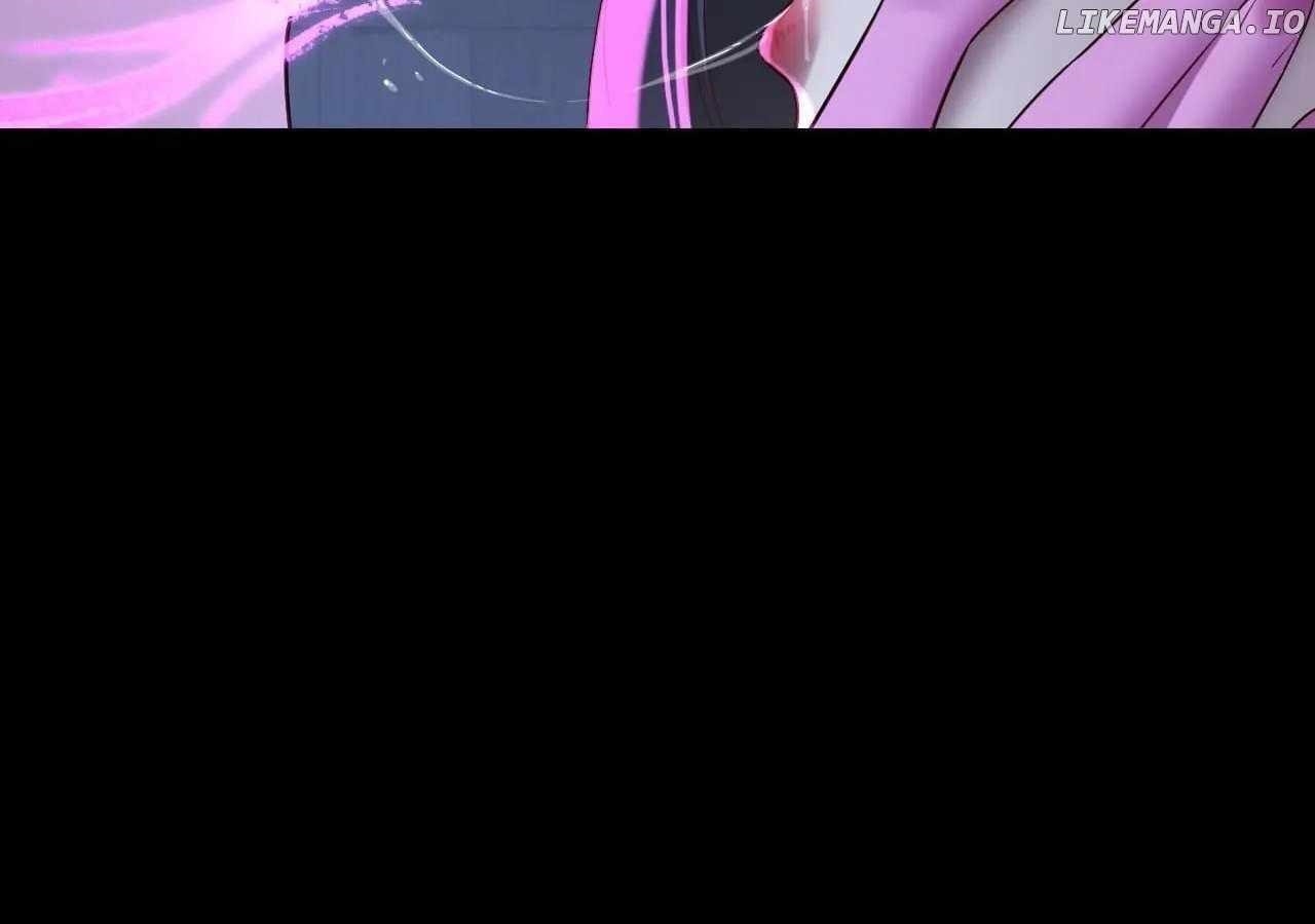 I Am the Fated Villain - Chapter 224 Page 60