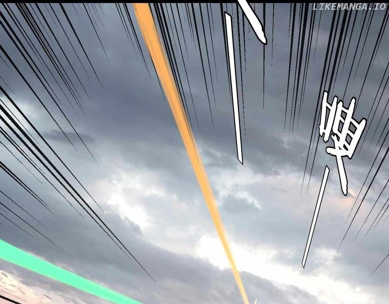 I Am the Fated Villain - Chapter 224 Page 64