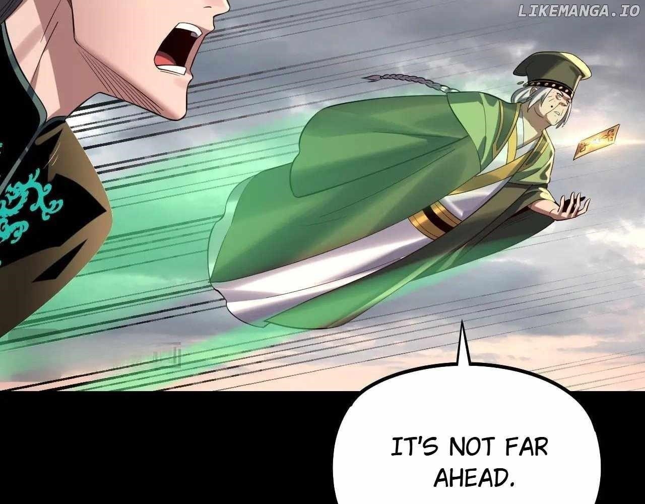 I Am the Fated Villain - Chapter 224 Page 67