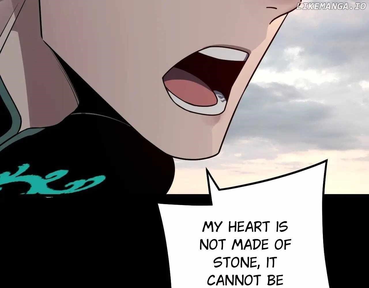 I Am the Fated Villain - Chapter 224 Page 70