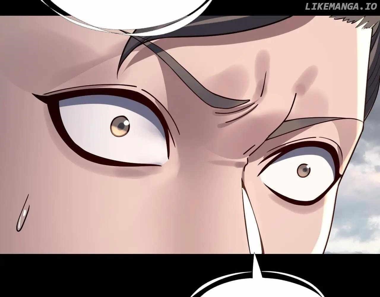 I Am the Fated Villain - Chapter 224 Page 72