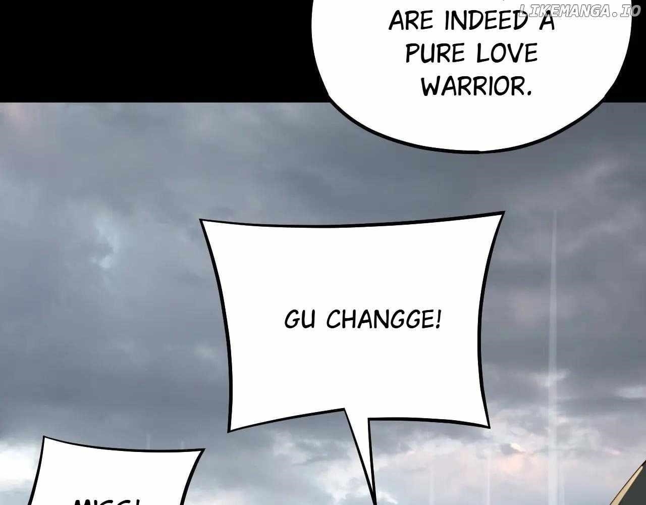 I Am the Fated Villain - Chapter 224 Page 76