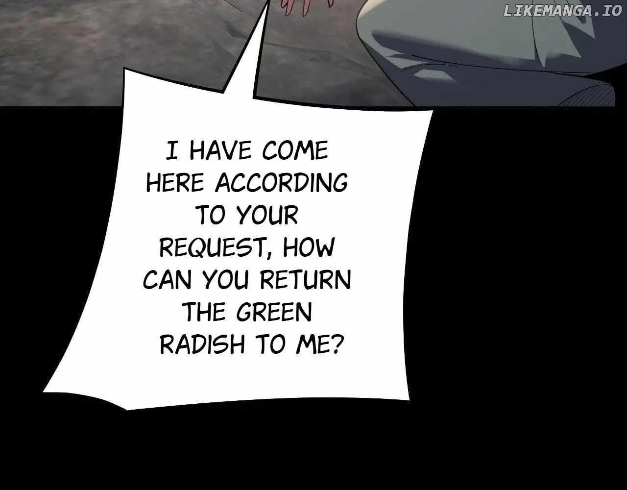 I Am the Fated Villain - Chapter 224 Page 78