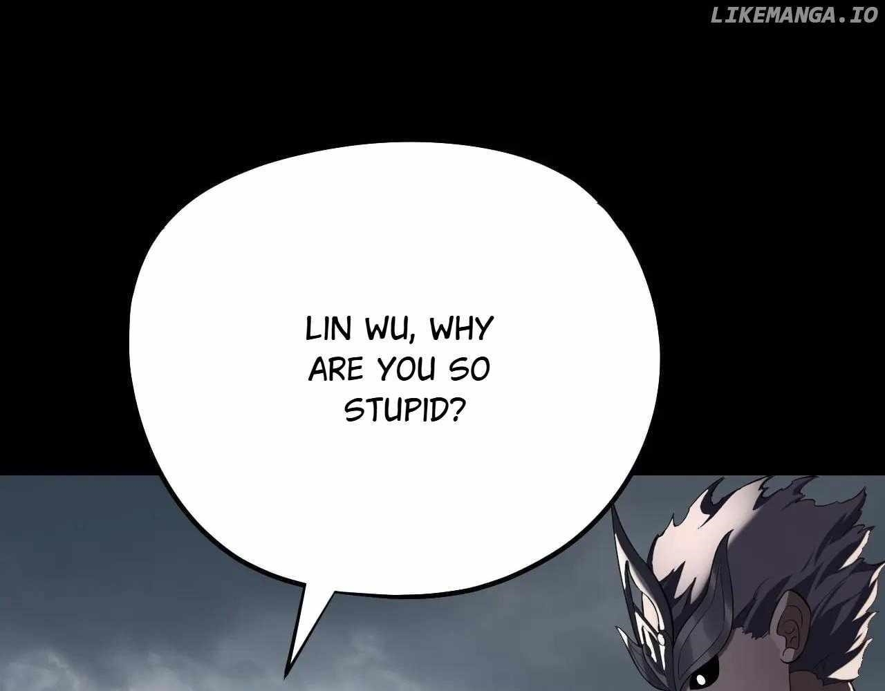 I Am the Fated Villain - Chapter 224 Page 79