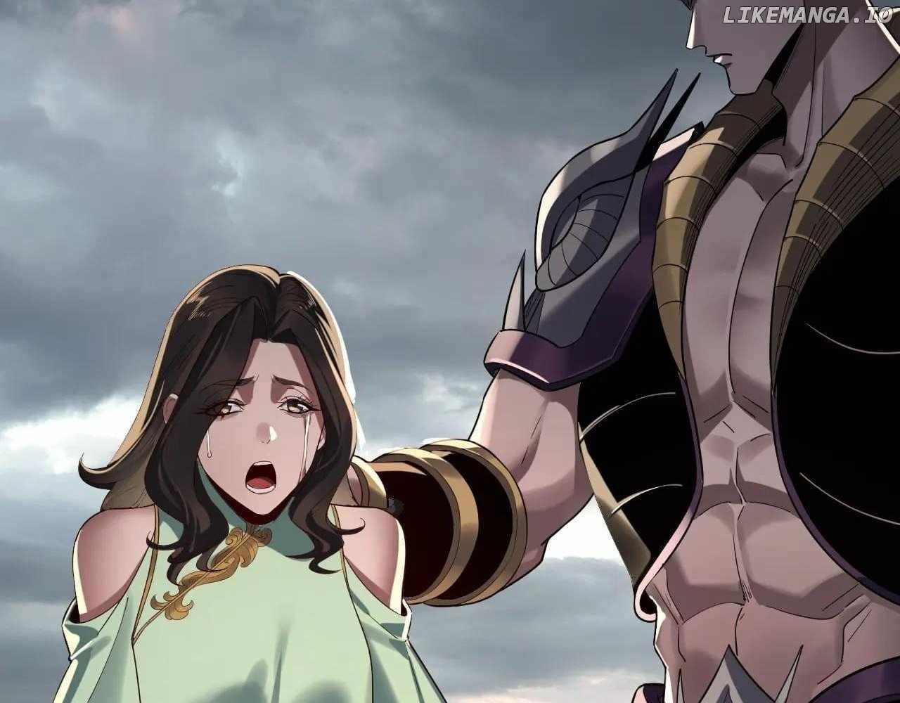 I Am the Fated Villain - Chapter 224 Page 80