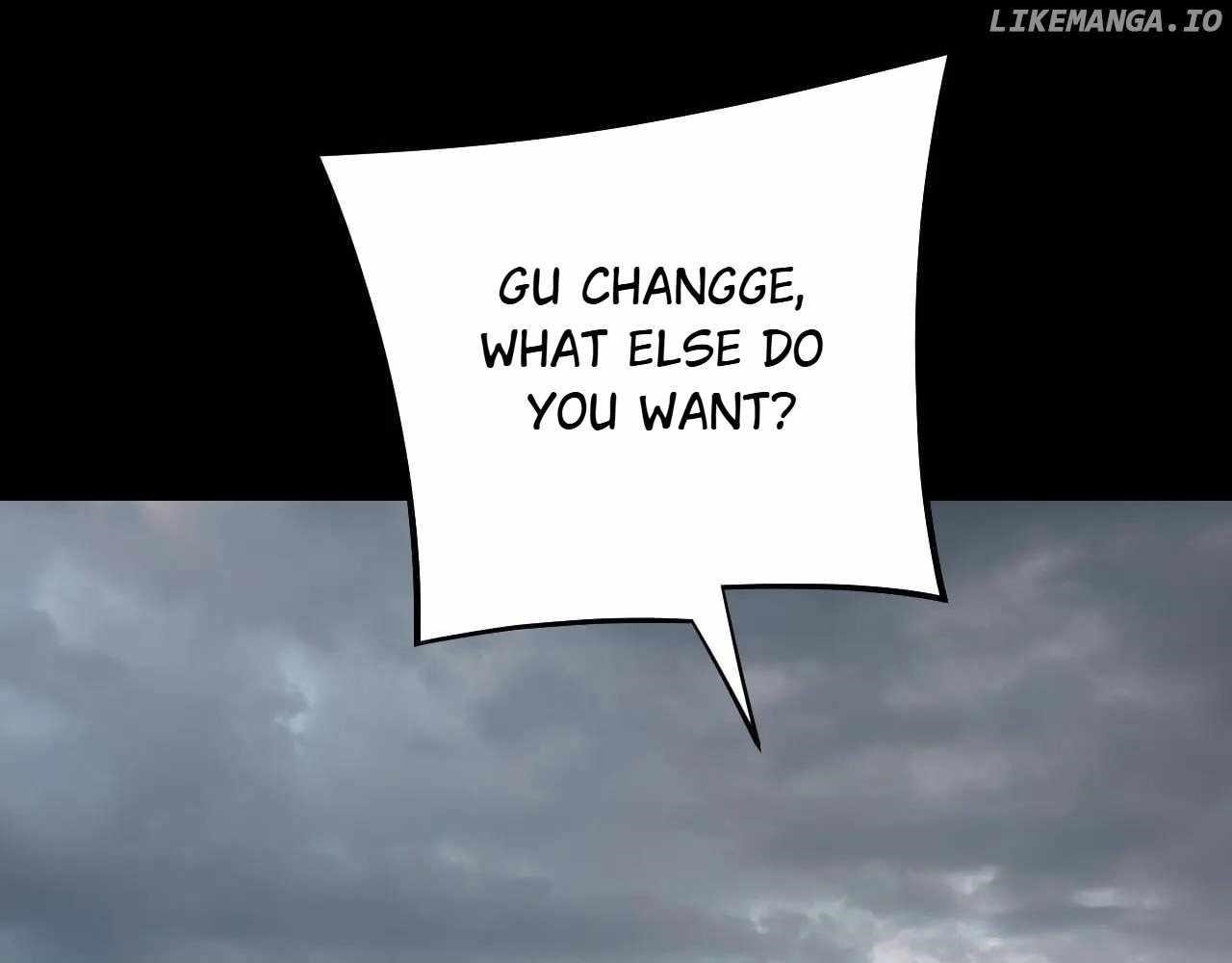 I Am the Fated Villain - Chapter 224 Page 86