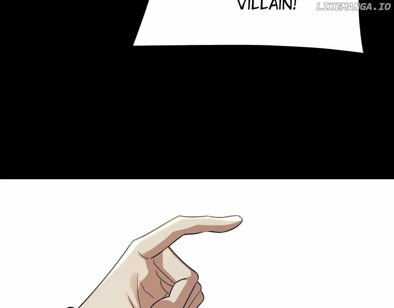 I Am the Fated Villain - Chapter 224 Page 89