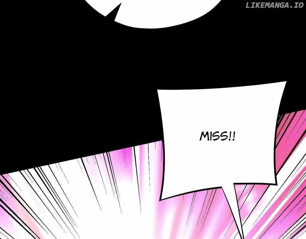 I Am the Fated Villain - Chapter 224 Page 95