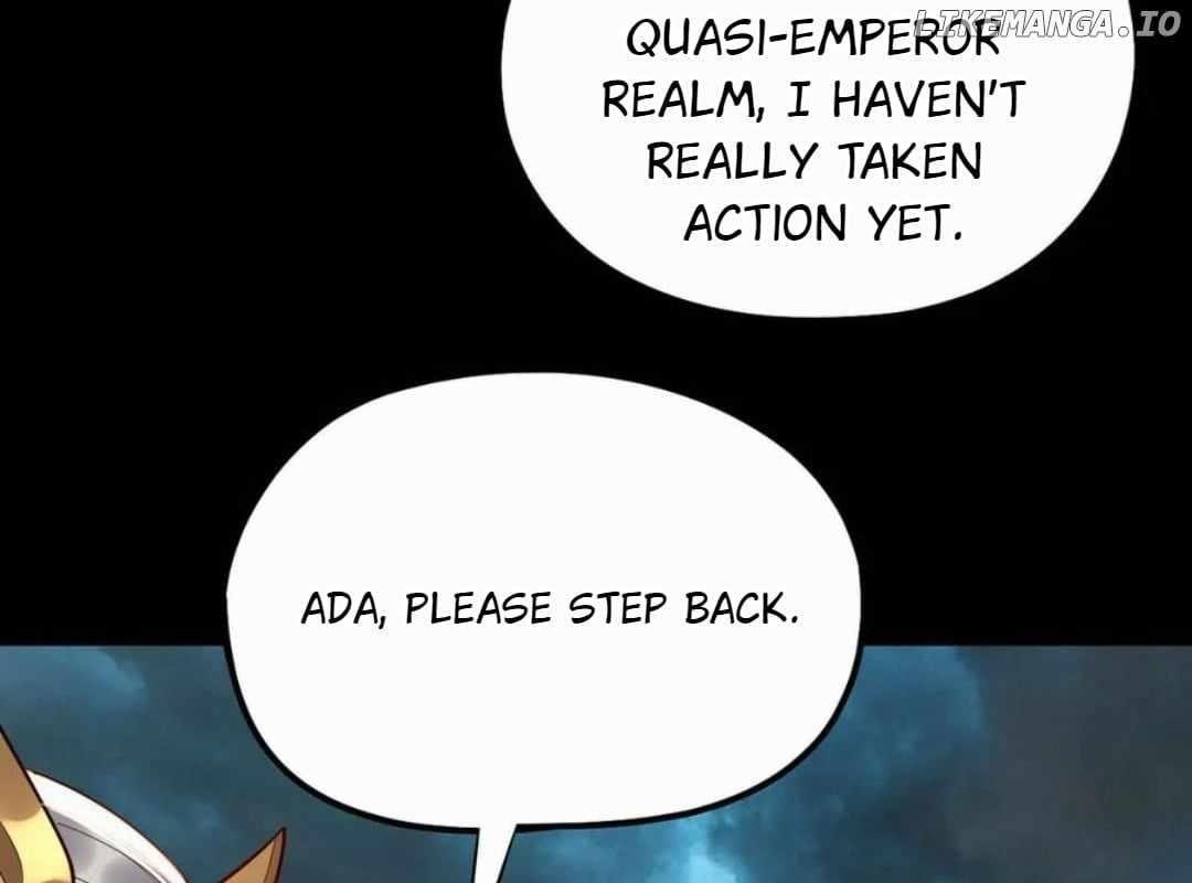 I Am the Fated Villain - Chapter 225 Page 13