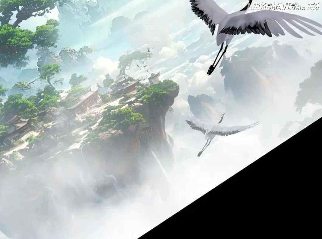 I Am the Fated Villain - Chapter 227 Page 13