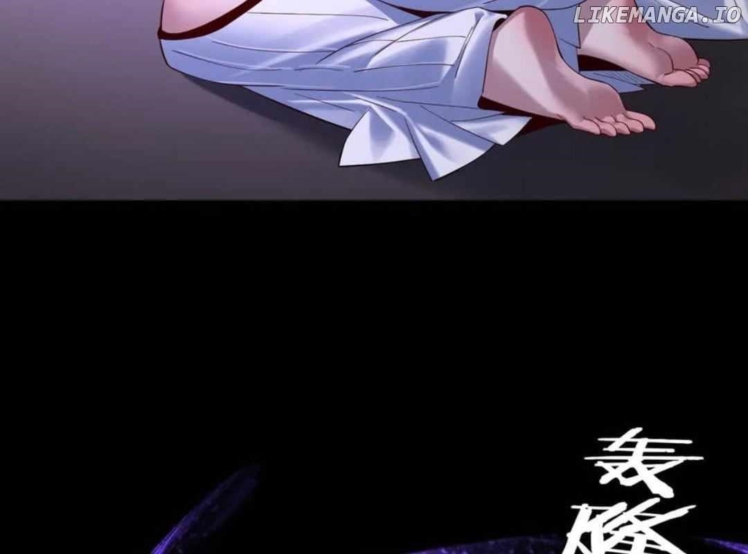 I Am the Fated Villain - Chapter 228 Page 44