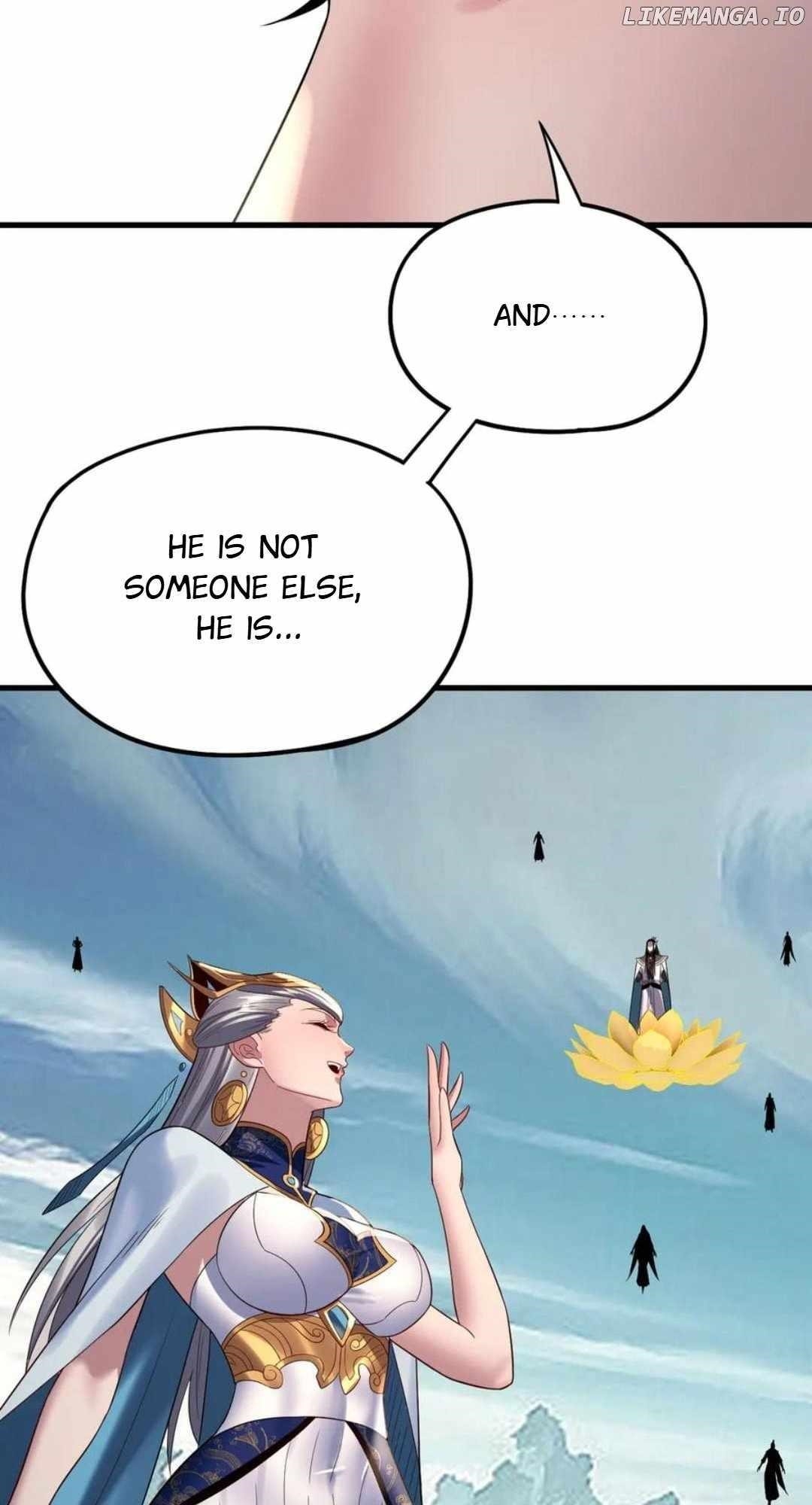 I Am the Fated Villain - Chapter 229 Page 38