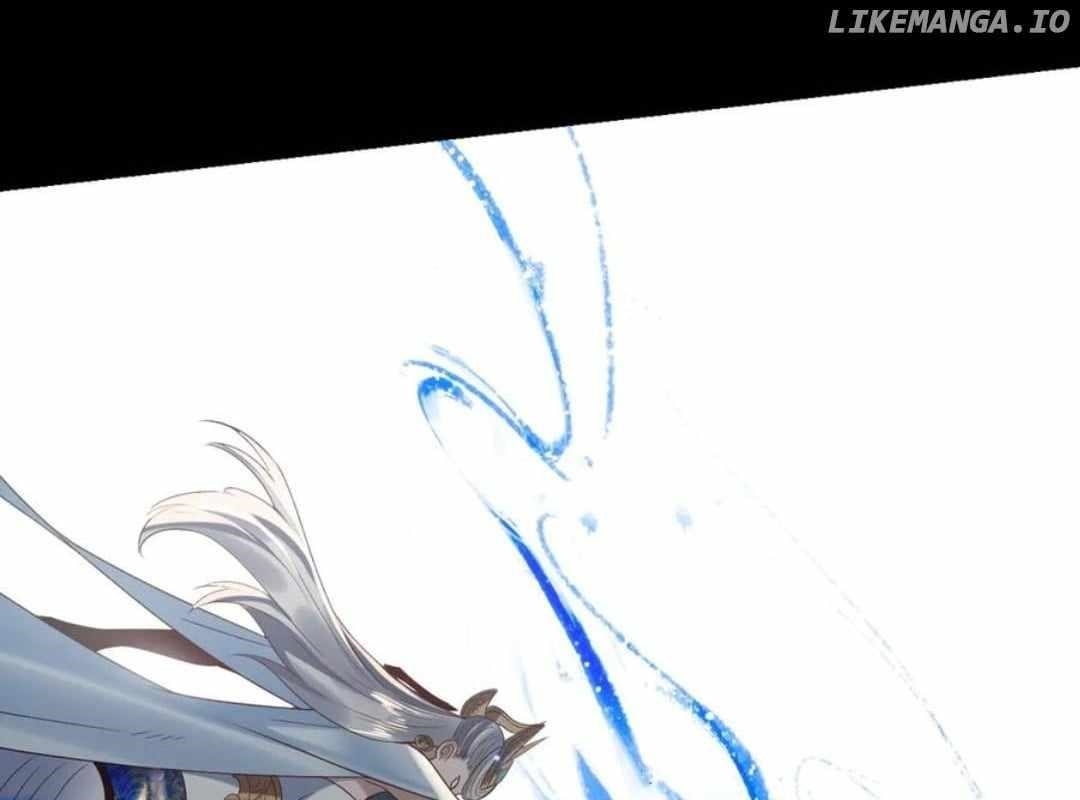 I Am the Fated Villain - Chapter 230 Page 13