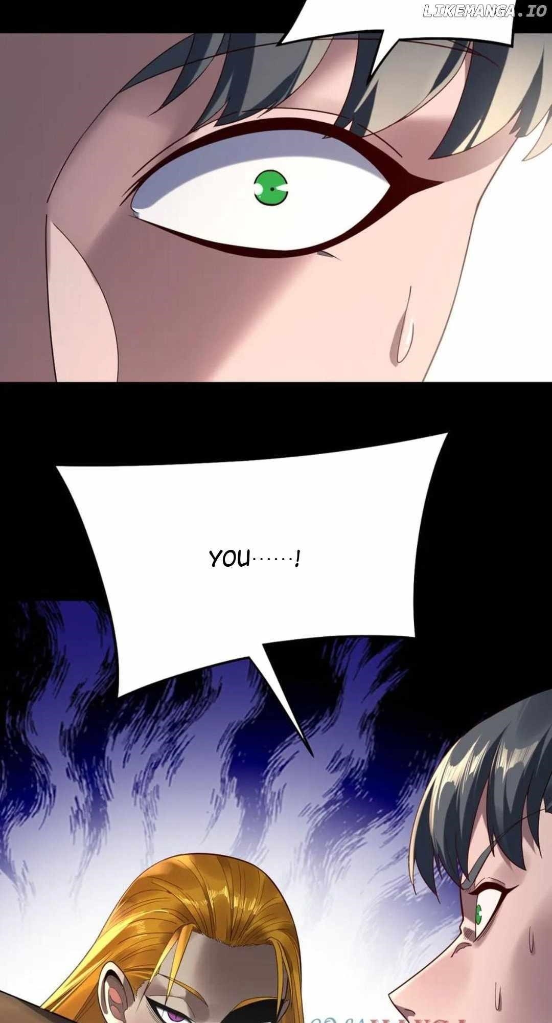 I Am the Fated Villain - Chapter 231 Page 45