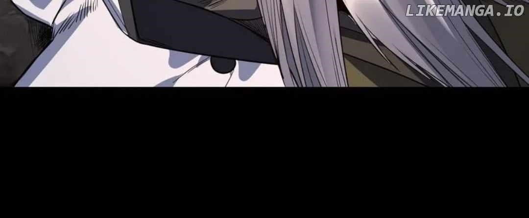 I Am the Fated Villain - Chapter 233 Page 52