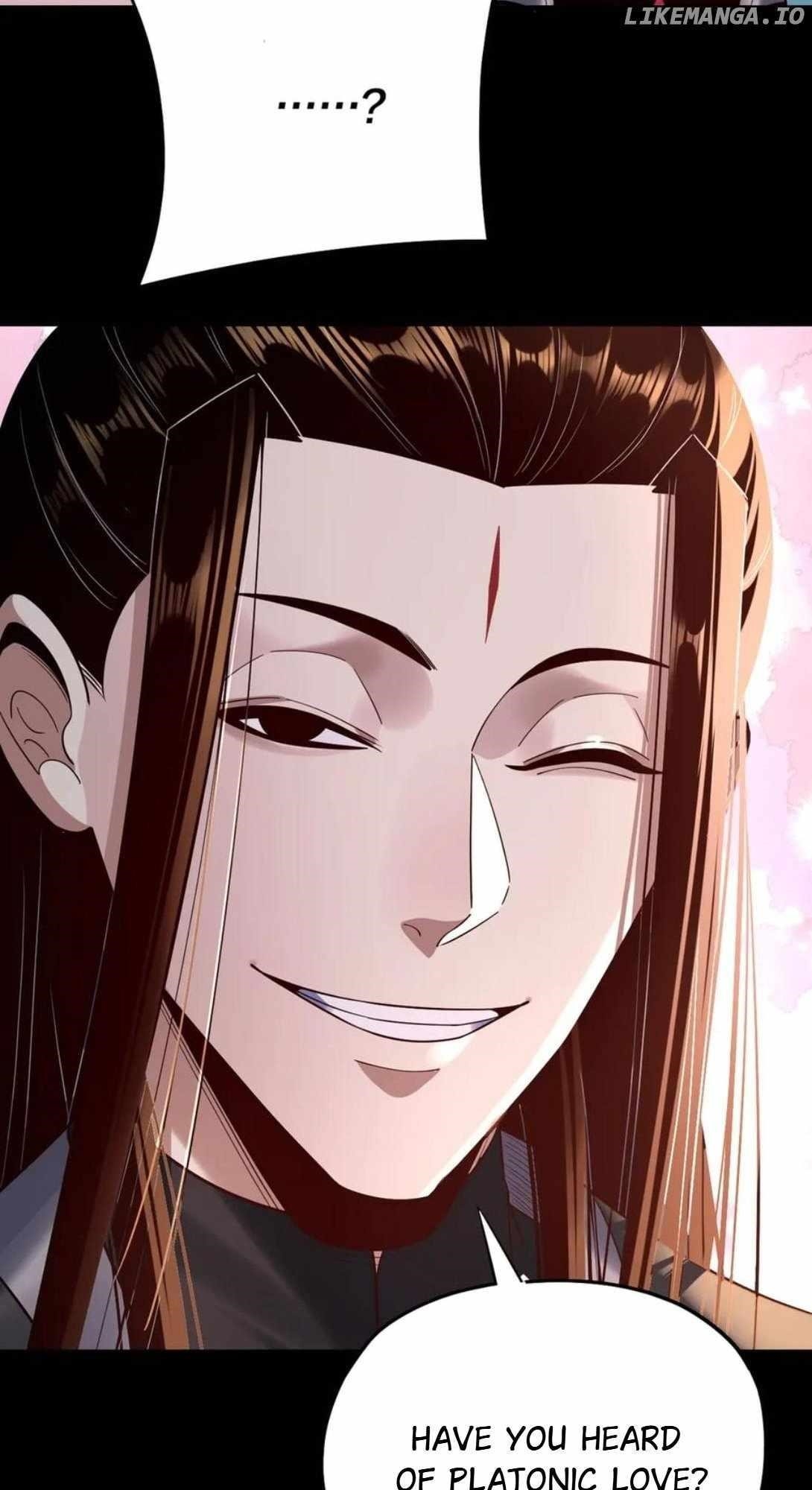 I Am the Fated Villain - Chapter 234 Page 48