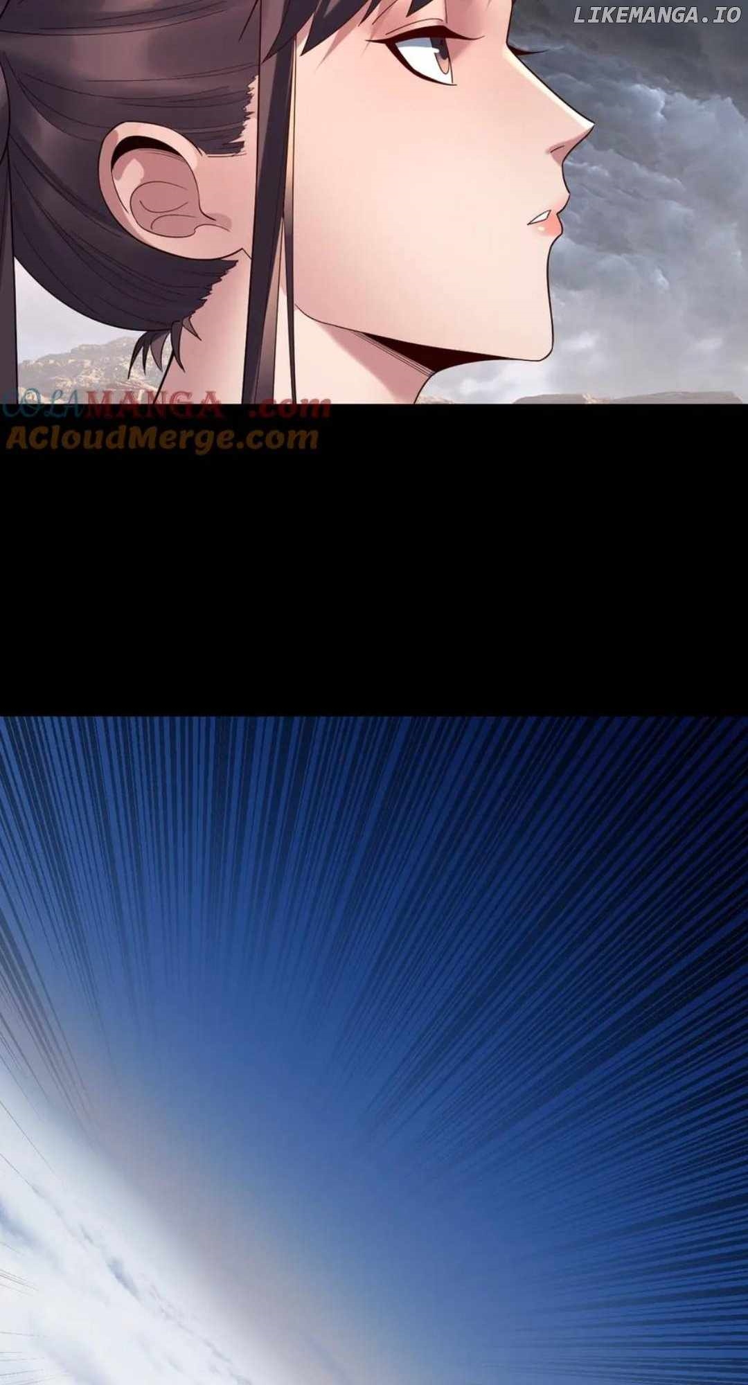 I Am the Fated Villain - Chapter 238 Page 18