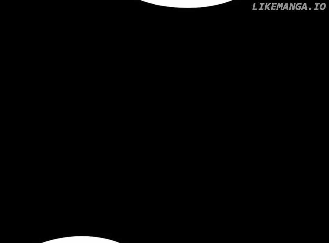 I Am the Fated Villain - Chapter 239 Page 43