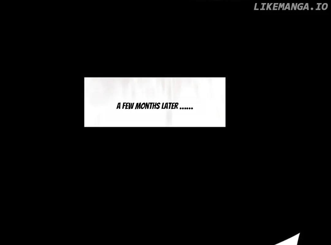 I Am the Fated Villain - Chapter 241 Page 13