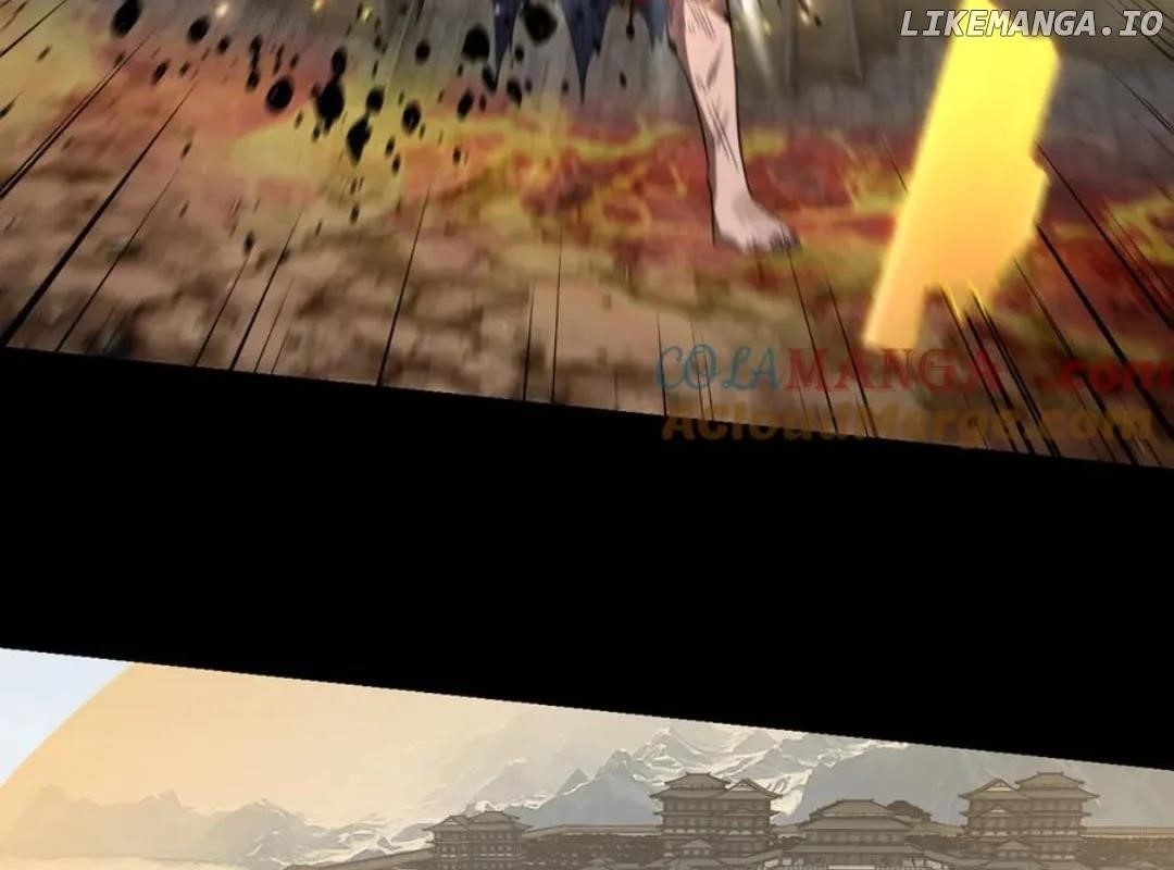 I Am the Fated Villain - Chapter 241 Page 58