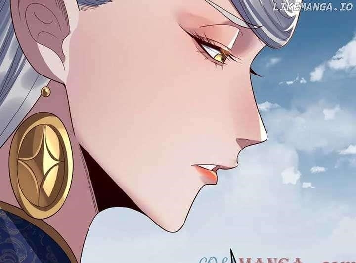 I Am the Fated Villain - Chapter 242 Page 28