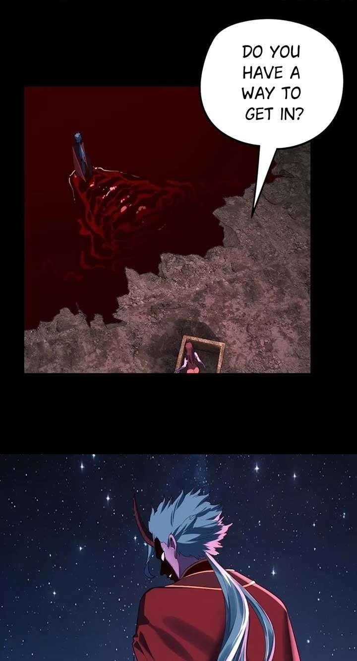 I Am the Fated Villain - Chapter 242 Page 41