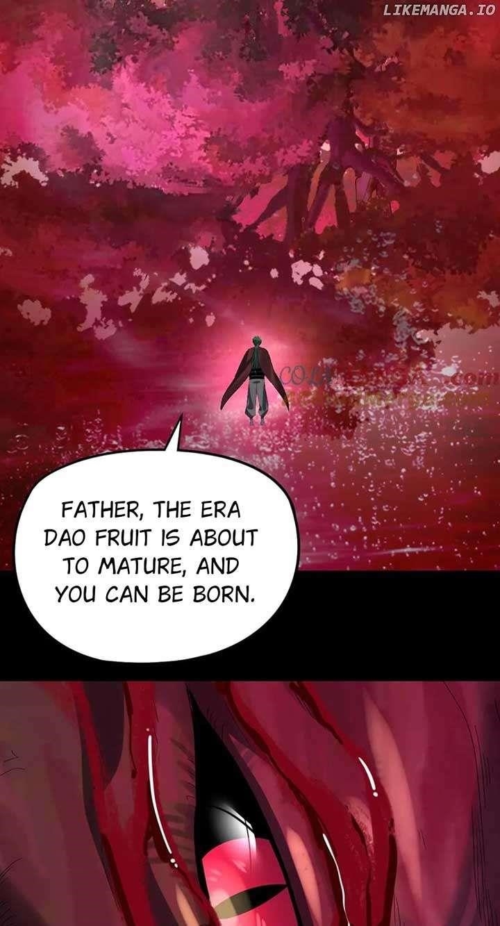 I Am the Fated Villain - Chapter 242 Page 44