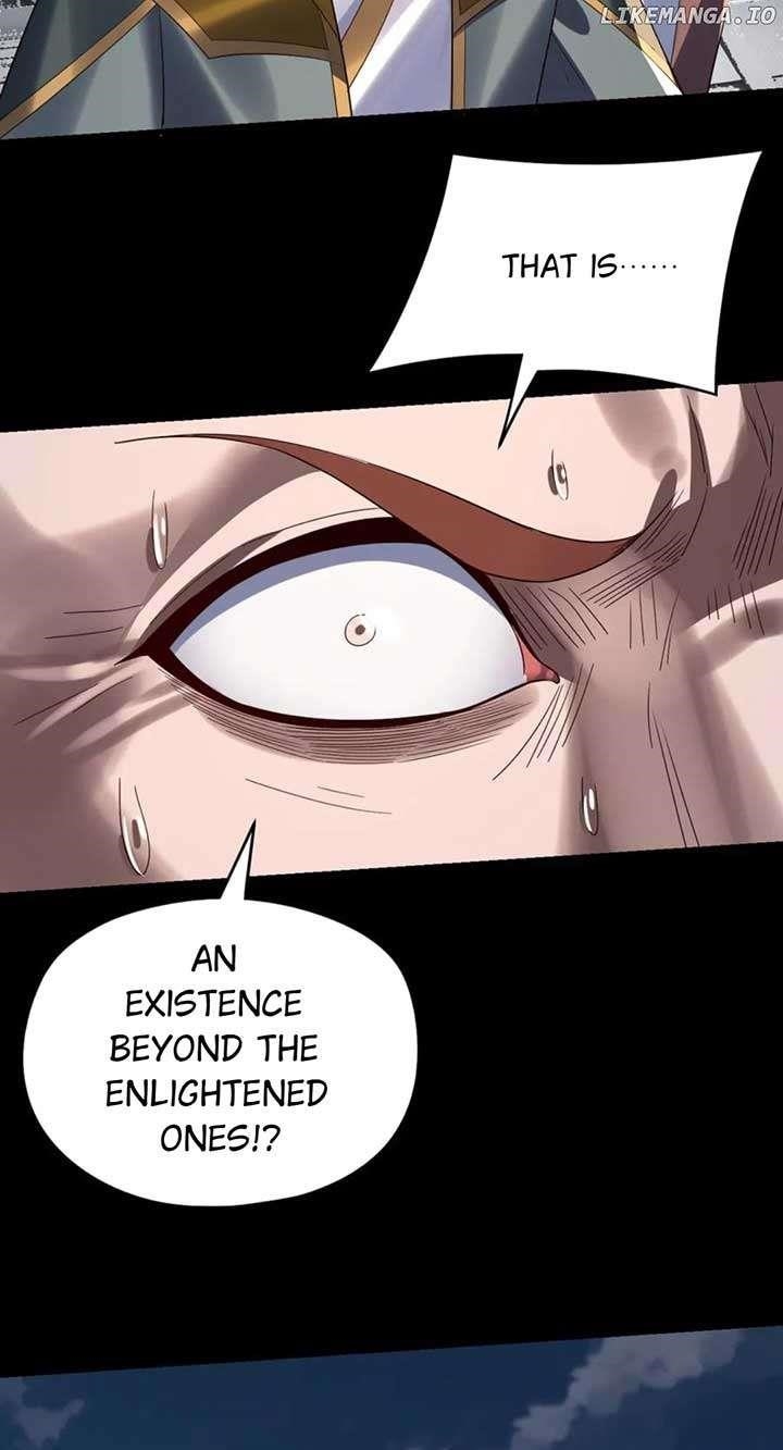 I Am the Fated Villain - Chapter 242 Page 53