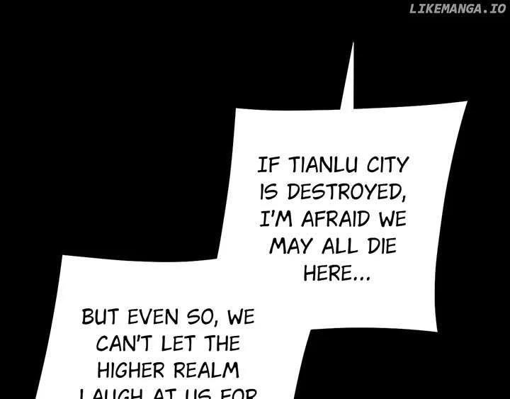 I Am the Fated Villain - Chapter 243 Page 101