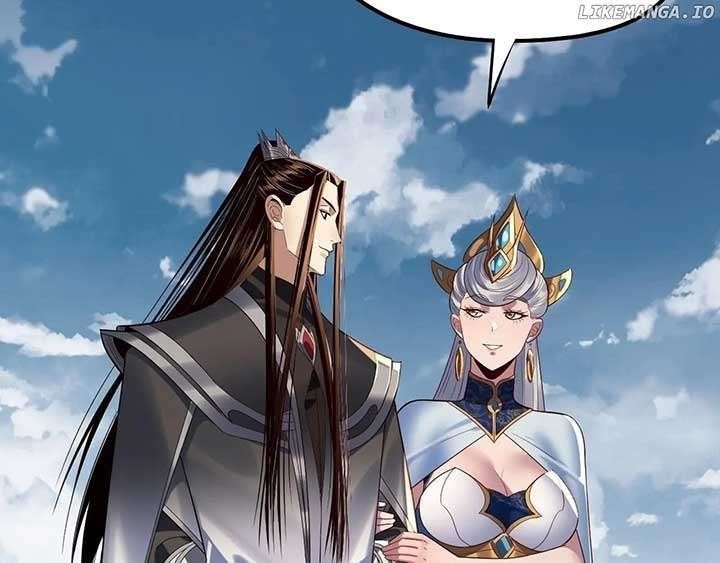 I Am the Fated Villain - Chapter 243 Page 117