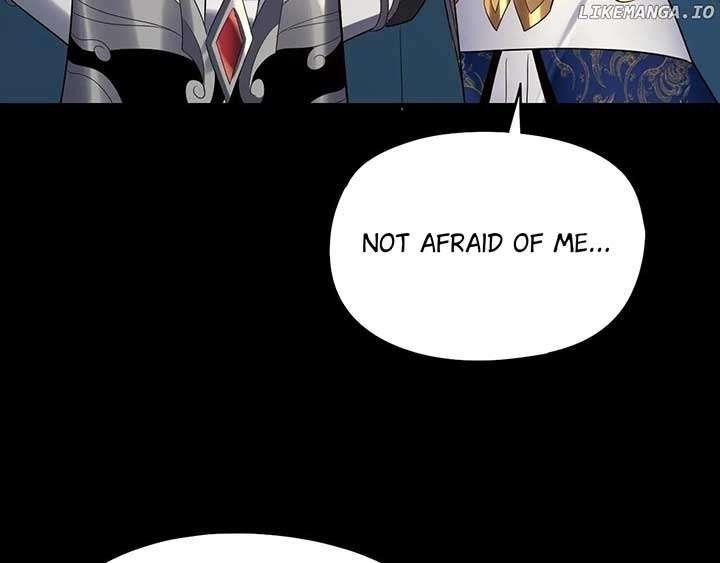 I Am the Fated Villain - Chapter 243 Page 123