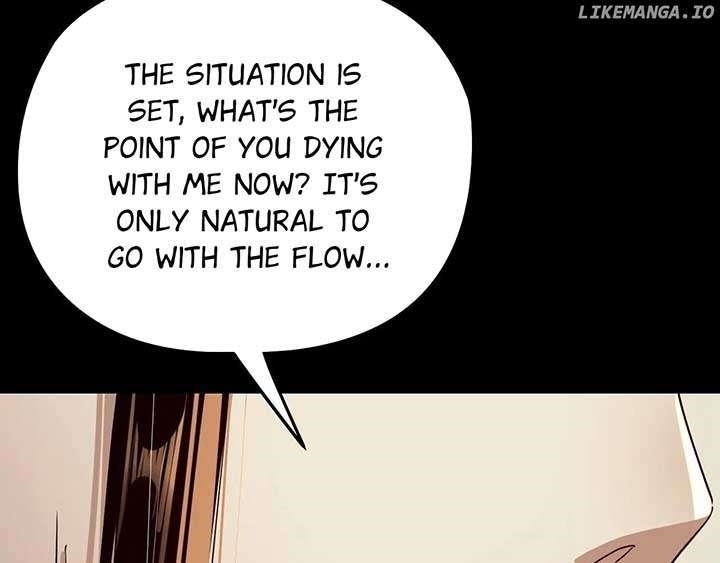 I Am the Fated Villain - Chapter 243 Page 124