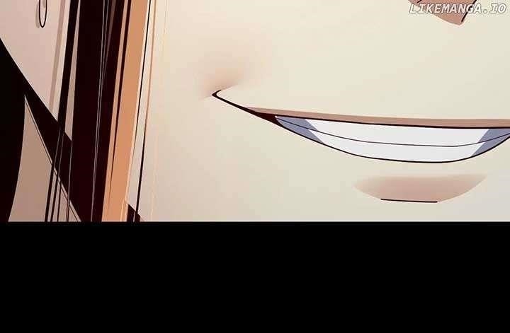 I Am the Fated Villain - Chapter 243 Page 125