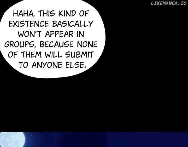 I Am the Fated Villain - Chapter 243 Page 15