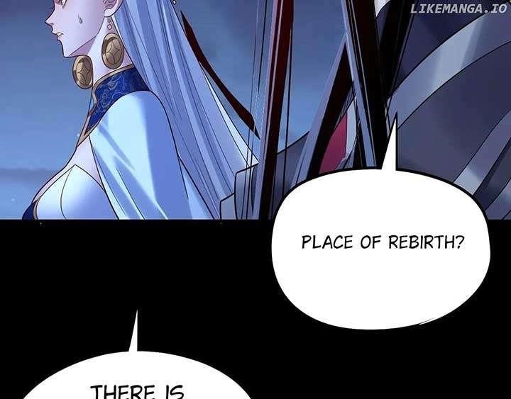 I Am the Fated Villain - Chapter 243 Page 30