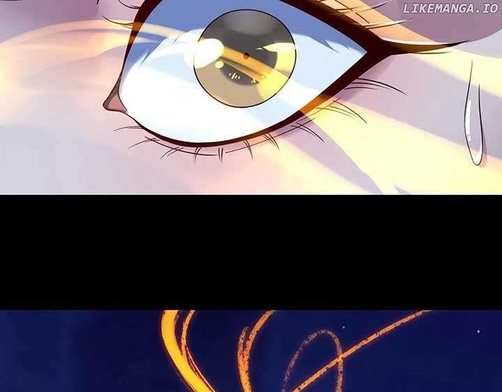 I Am the Fated Villain - Chapter 243 Page 33