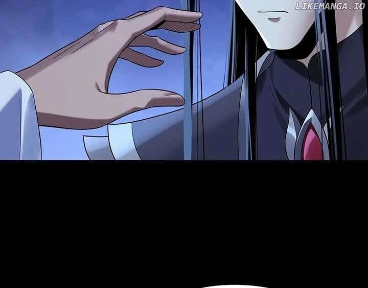 I Am the Fated Villain - Chapter 243 Page 44