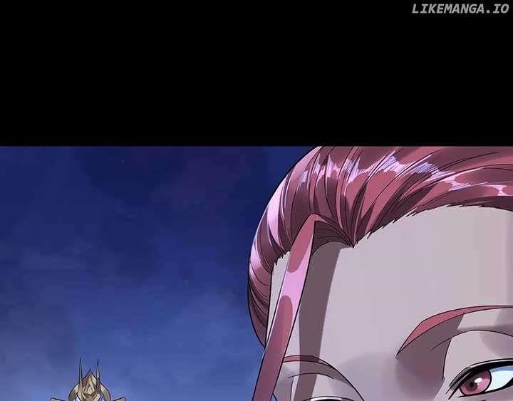 I Am the Fated Villain - Chapter 243 Page 48