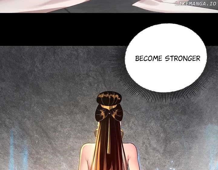 I Am the Fated Villain - Chapter 243 Page 58