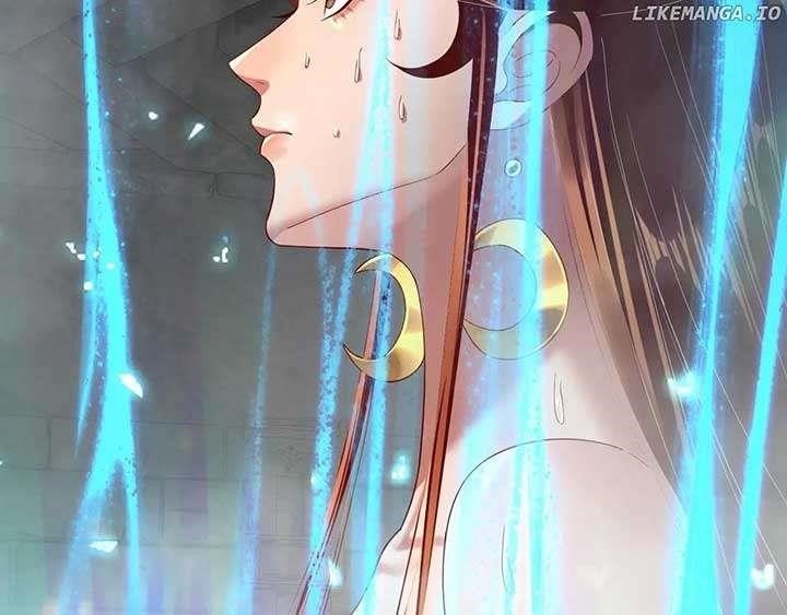 I Am the Fated Villain - Chapter 243 Page 62