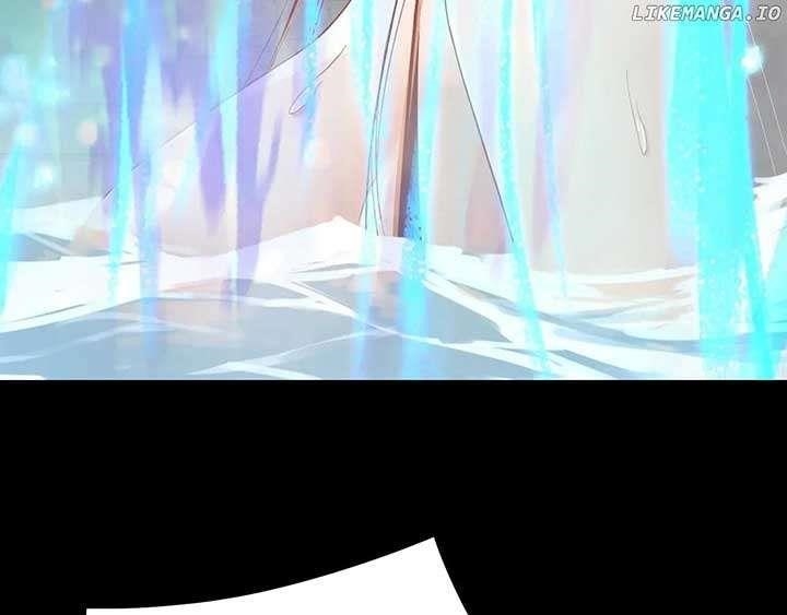 I Am the Fated Villain - Chapter 243 Page 63