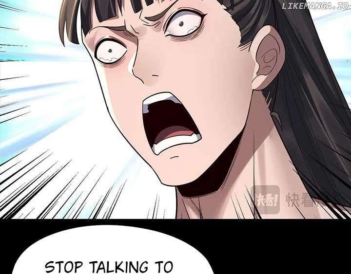 I Am the Fated Villain - Chapter 243 Page 70