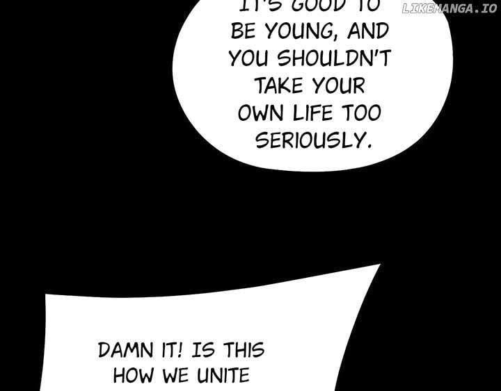 I Am the Fated Villain - Chapter 243 Page 73